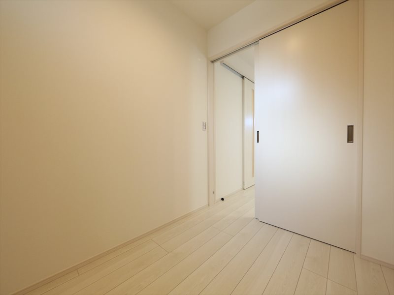 ＲＥＧＡＬＥＳＴ名西 その他部屋・スペース