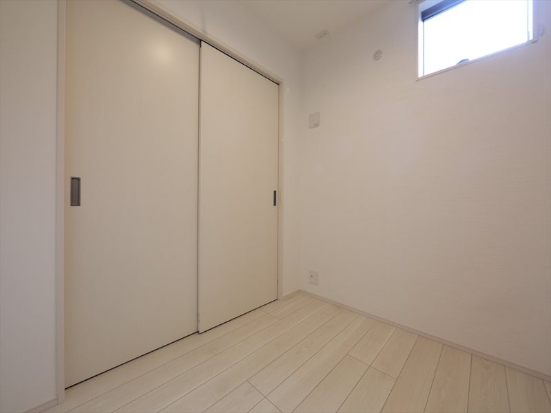 ＲＥＧＡＬＥＳＴ名西 その他部屋・スペース