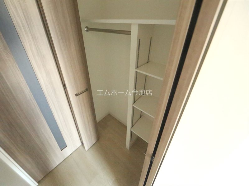パルティール大曽根（パルティールオオゾネ） その他