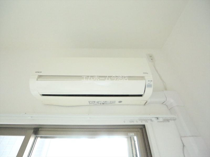パルティール大曽根（パルティールオオゾネ） その他設備