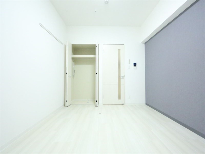 ドゥナーレ内浜町 その他部屋・スペース