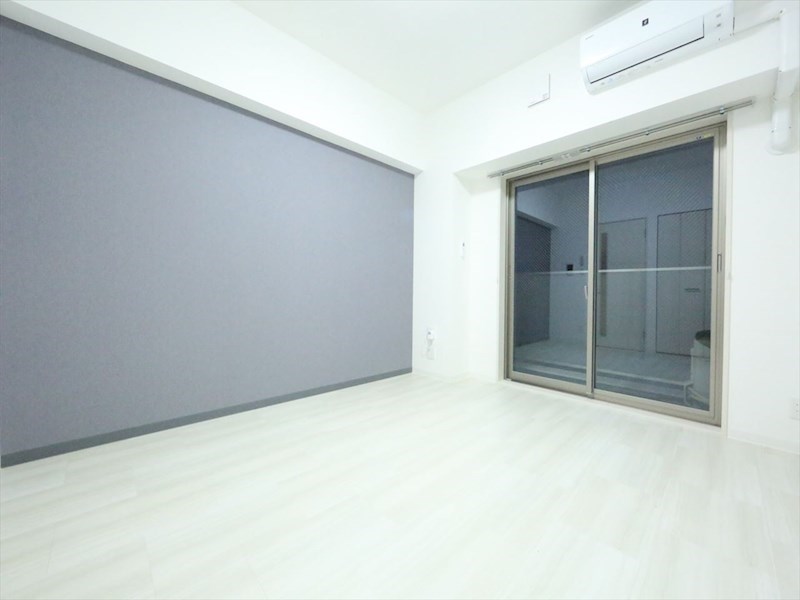 ドゥナーレ内浜町 その他部屋・スペース