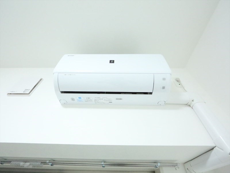 ドゥナーレ内浜町 その他設備