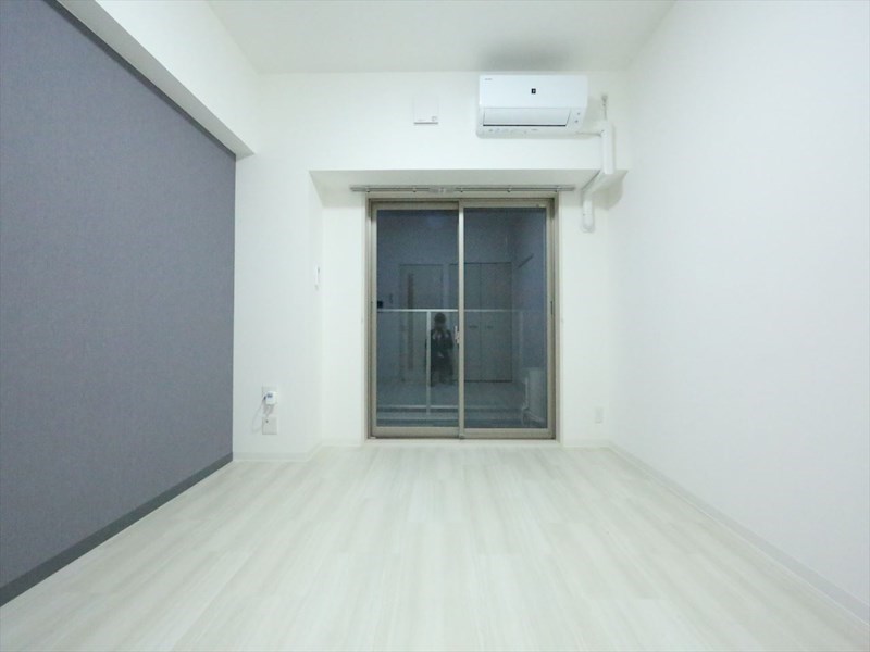 ドゥナーレ内浜町 その他部屋・スペース