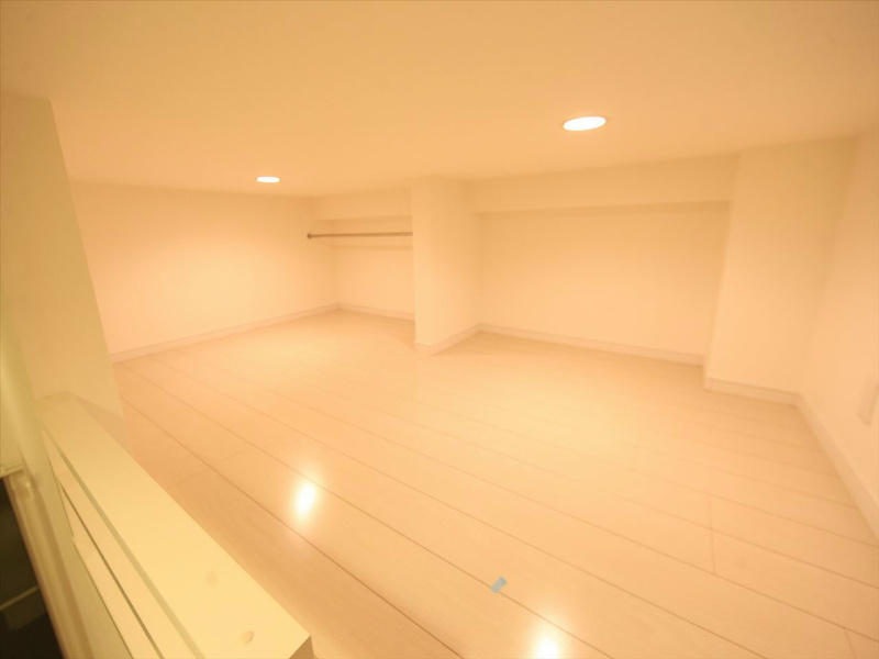ＧｒａｎＳｔａ（グランスタ） その他部屋・スペース