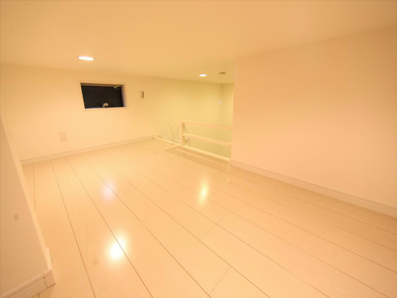 ＧｒａｎＳｔａ（グランスタ） その他部屋・スペース
