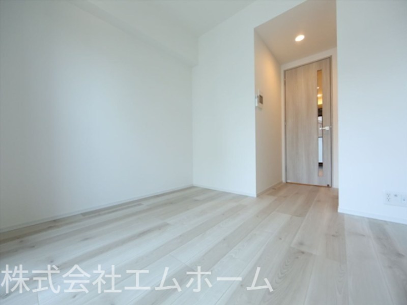 Ｓ－ＲＥＳＩＤＥＮＣＥ熱田II その他部屋・スペース