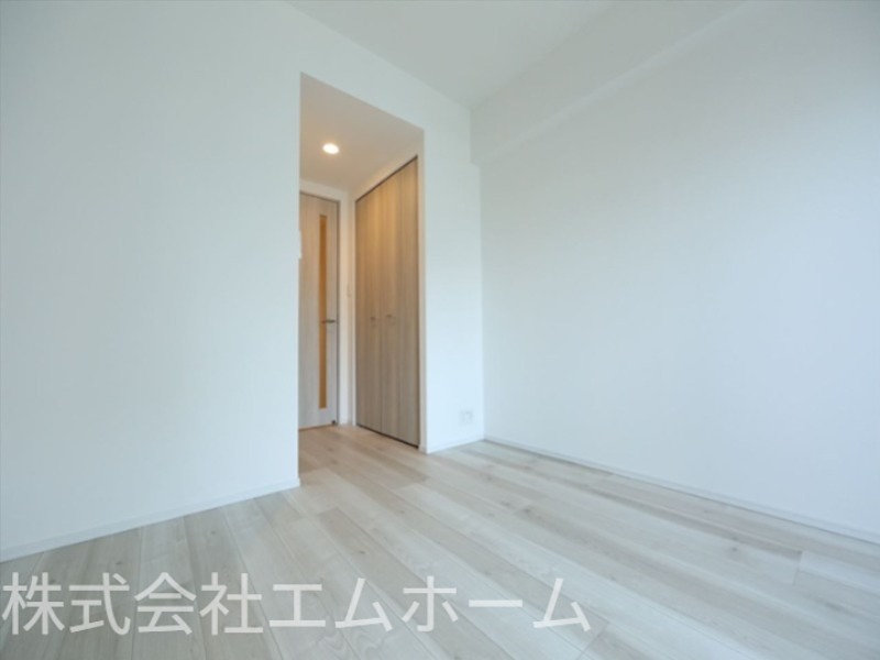 Ｓ－ＲＥＳＩＤＥＮＣＥ熱田II その他部屋・スペース