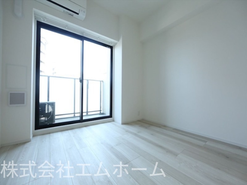 Ｓ－ＲＥＳＩＤＥＮＣＥ熱田II その他部屋・スペース