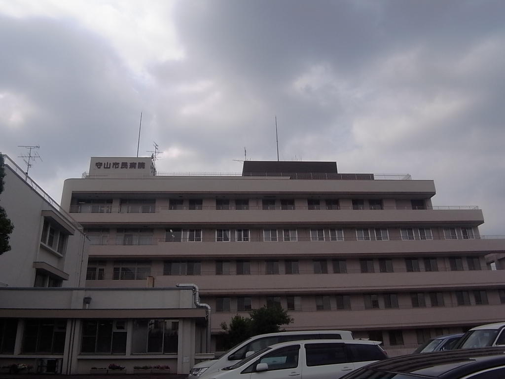 Ｆｅｌｉｃｉｔａ（フェリシタ） 総合病院