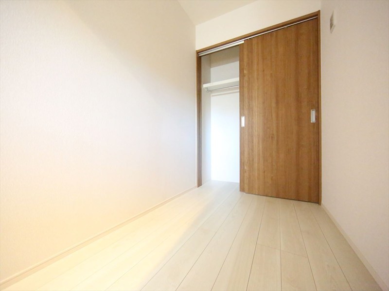 ＲＥＧＡＬＥＳＴ鶴里駅前 その他部屋・スペース