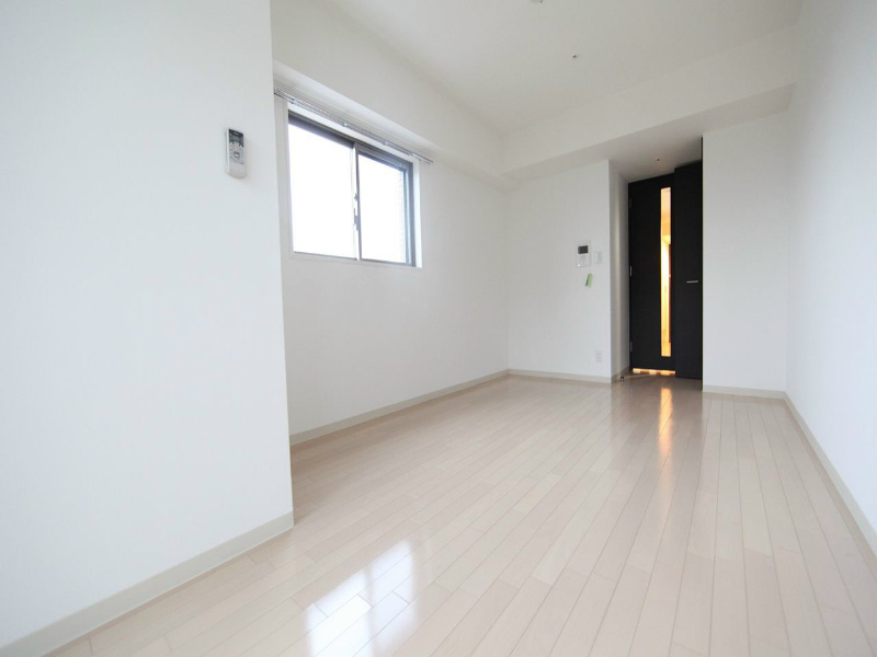 エルスタンザ徳川 その他部屋・スペース