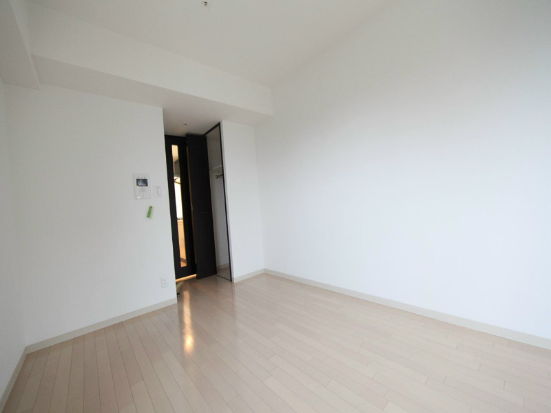 エルスタンザ徳川 その他部屋・スペース