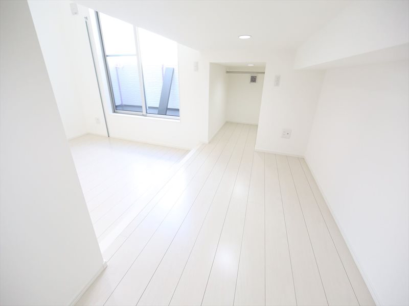 IRIS Garden（イリスガーデン） その他部屋・スペース