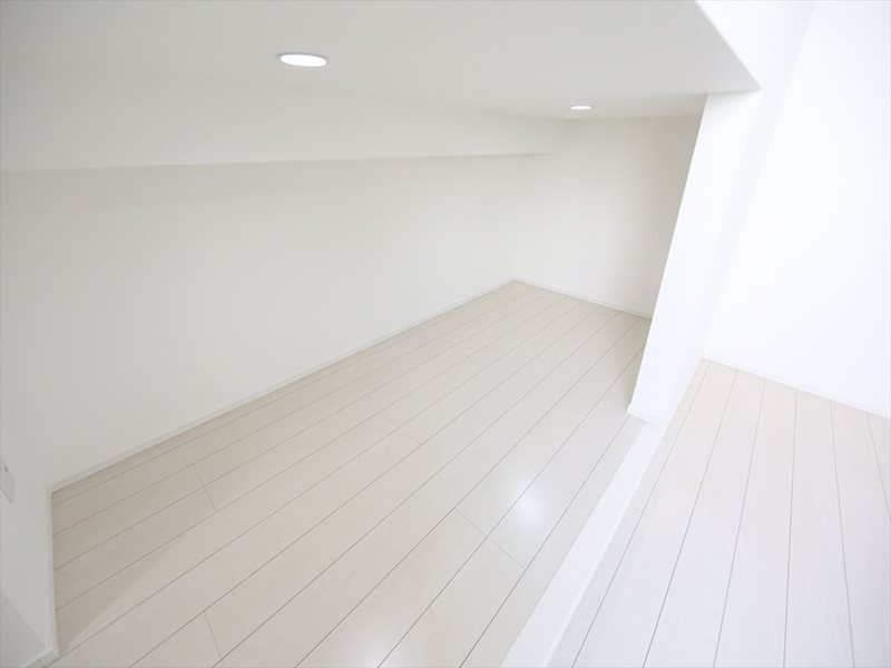 IRIS Garden（イリスガーデン） その他部屋・スペース