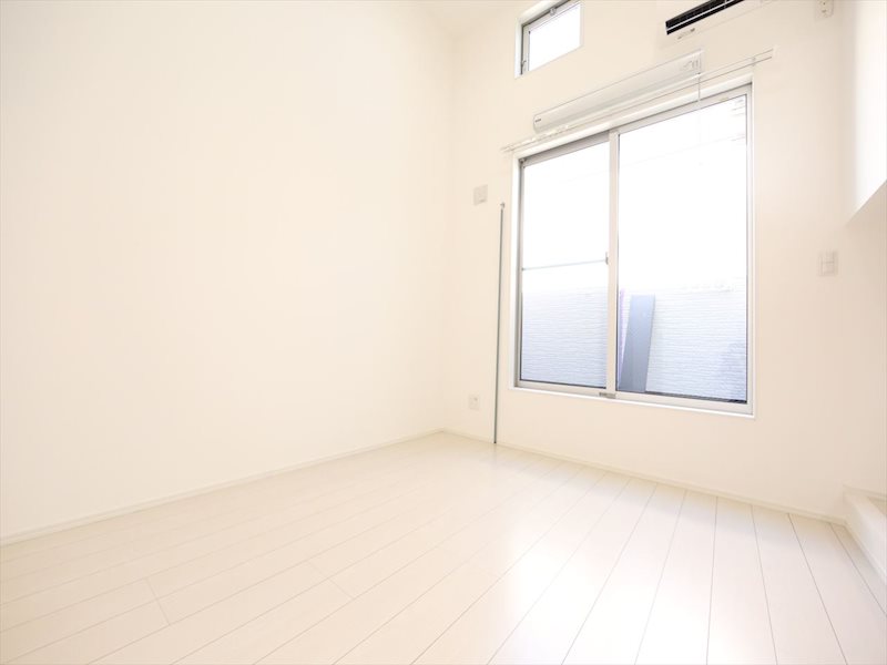 IRIS Garden（イリスガーデン） その他部屋・スペース