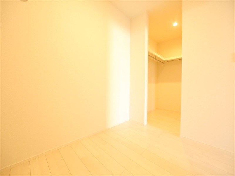 ＲＥＧＡＬＥＳＴ鶴里駅前 その他部屋・スペース