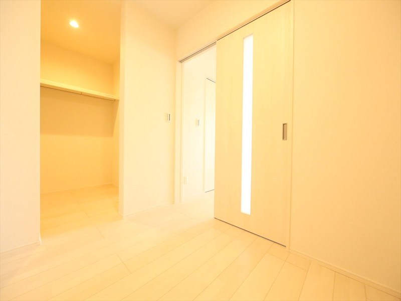 ＲＥＧＡＬＥＳＴ鶴里駅前 その他部屋・スペース