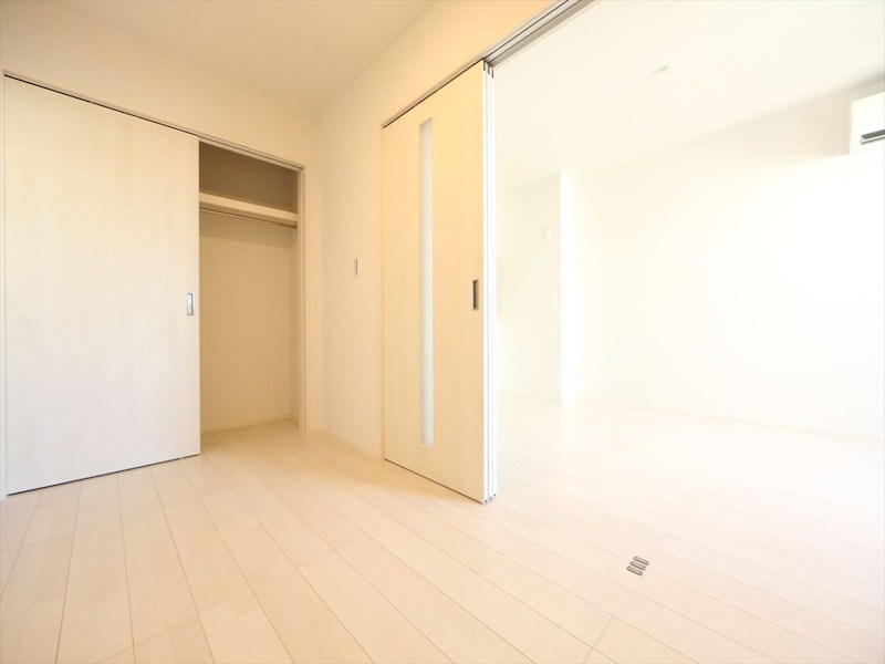 ＲＥＧＡＬＥＳＴ鶴里駅前 その他部屋・スペース