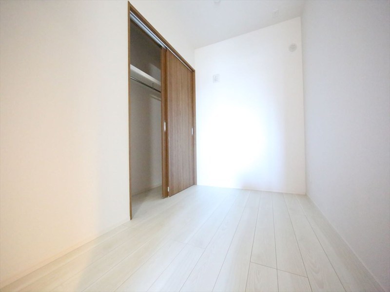 ＲＥＧＡＬＥＳＴ鶴里駅前 その他部屋・スペース