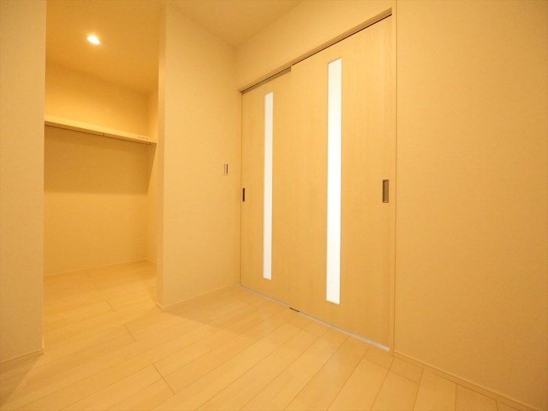 ＲＥＧＡＬＥＳＴ ＣＩＴＹ道徳 その他部屋・スペース