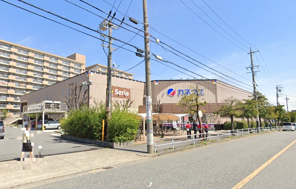 ＲＥＧＡＬＥＳＴ ＣＩＴＹ道徳 スーパー