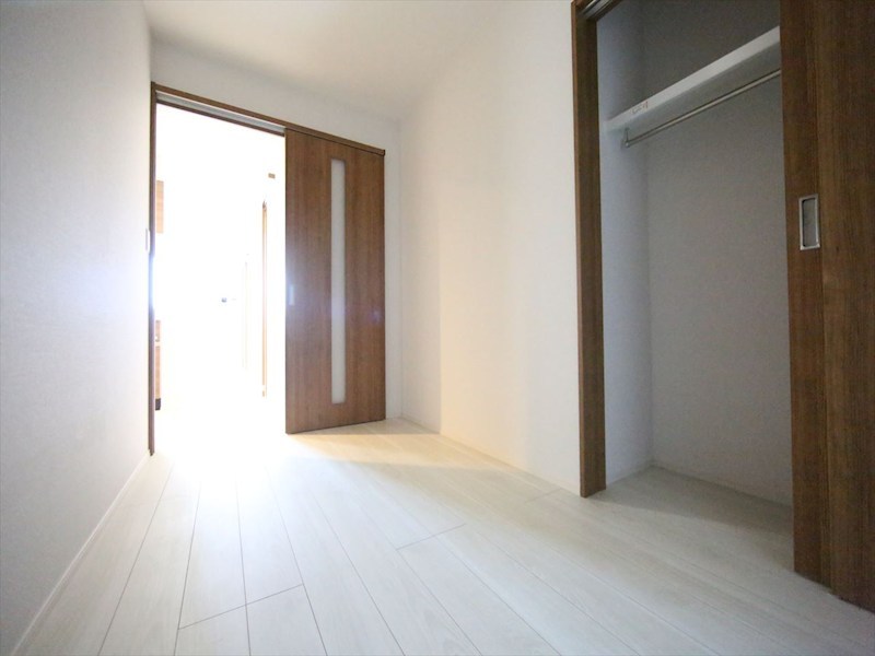 ＲＥＧＡＬＥＳＴ鶴里駅前 その他部屋・スペース