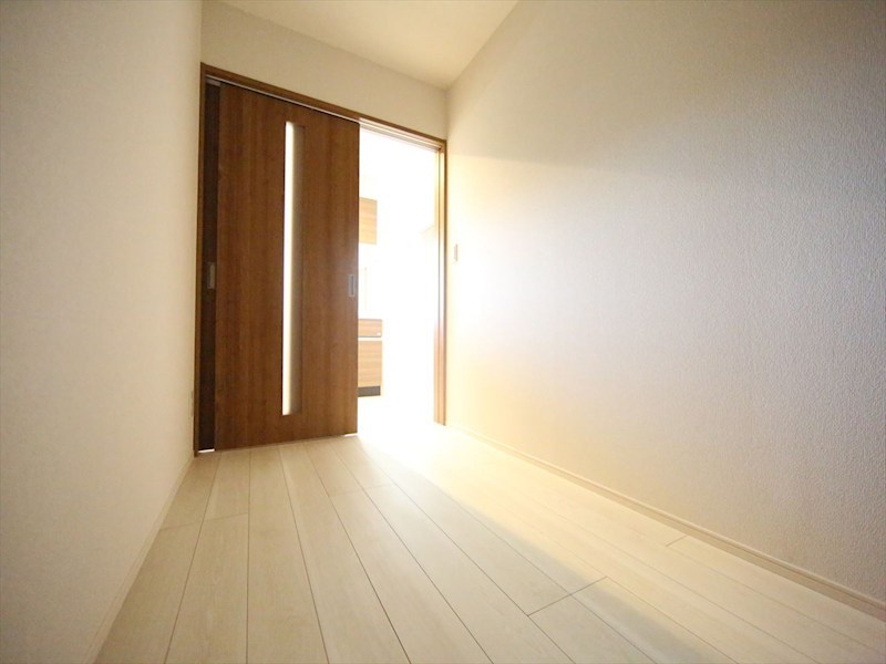 ＲＥＧＡＬＥＳＴ鶴里駅前 その他部屋・スペース