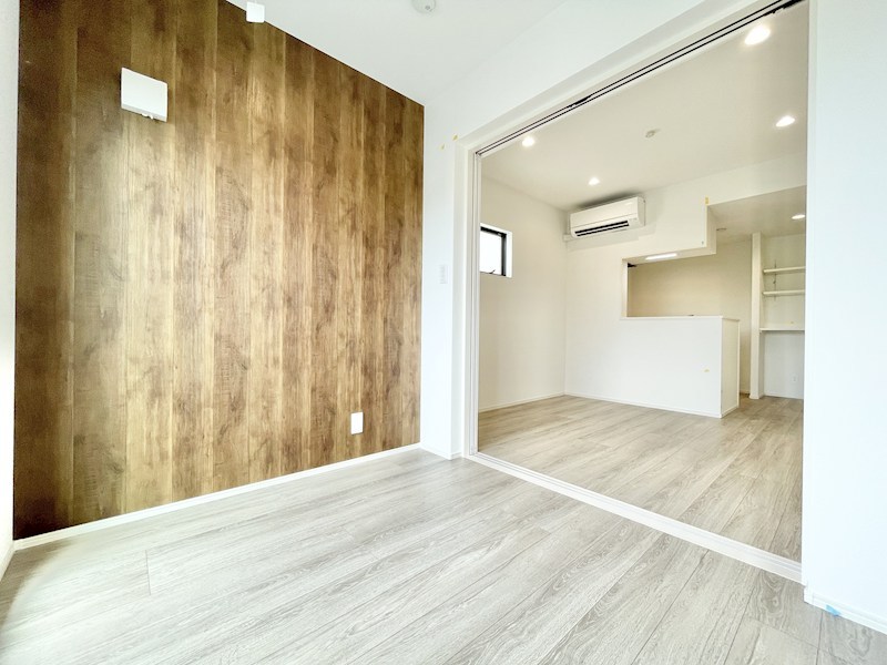 ｒｏｂｏｔ ｈｏｍｅ山王 その他部屋・スペース