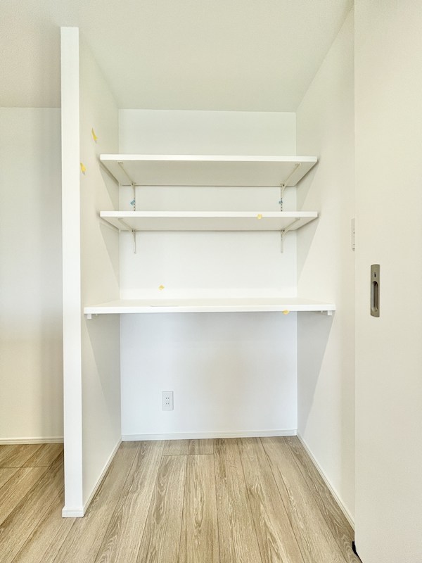 ｒｏｂｏｔ ｈｏｍｅ山王 その他
