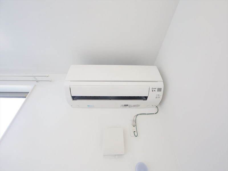 ｒｏｂｏｔ ｈｏｍｅ山王 その他設備