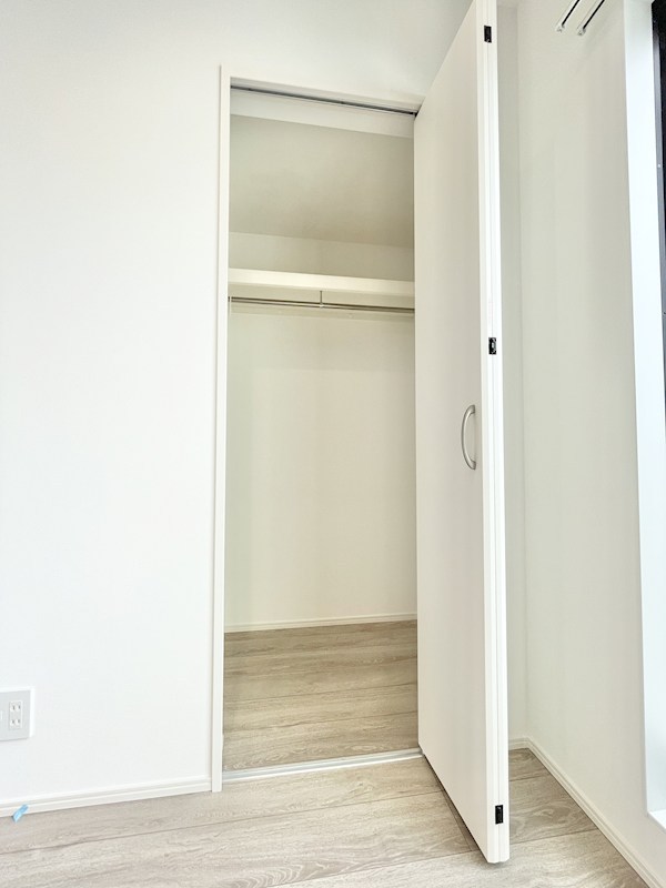 ｒｏｂｏｔ ｈｏｍｅ山王 収納
