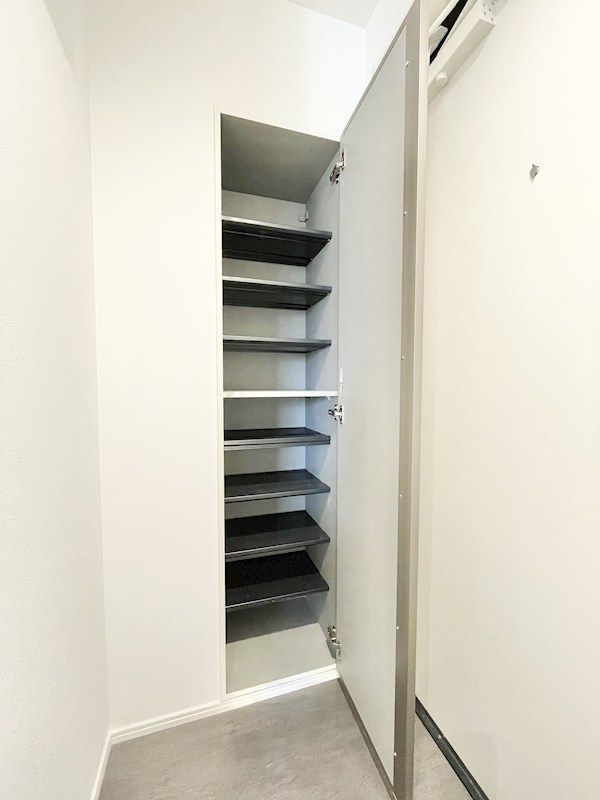 ｒｏｂｏｔ ｈｏｍｅ山王 玄関