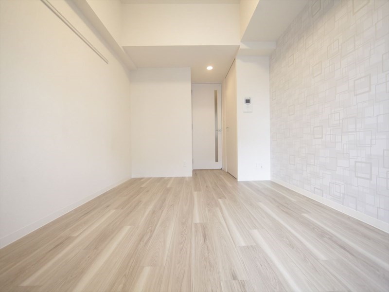 プレサンス大曽根駅前ファースト その他部屋・スペース