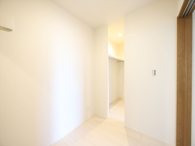 ＲＥＧＡＬＥＳＴ高道 その他部屋・スペース