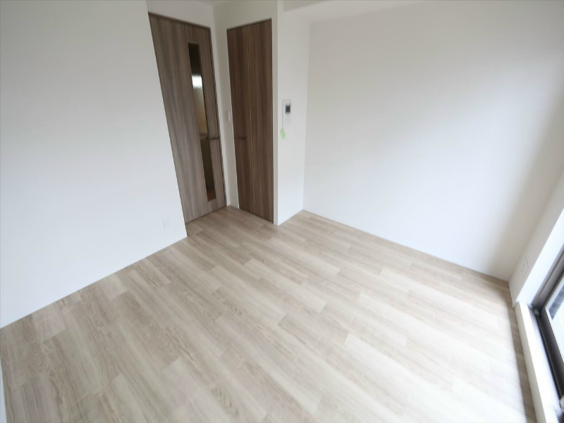 プレサンス大須プライマル その他