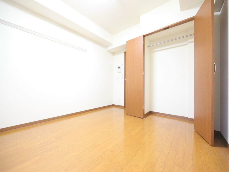 アールズタワー池下西 その他部屋・スペース