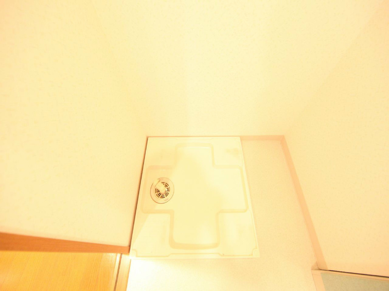 アールズタワー池下西 その他