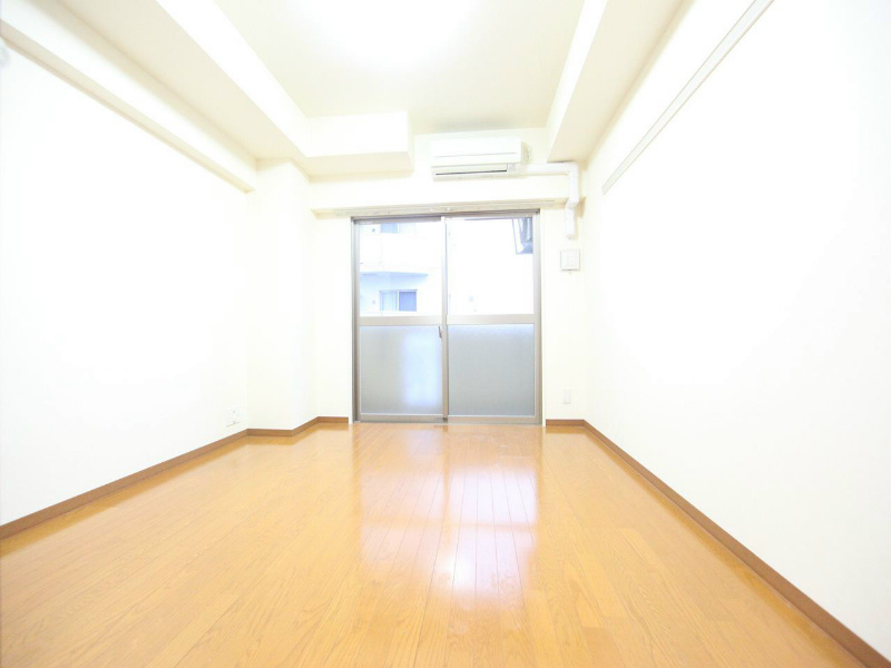 アールズタワー池下西 その他部屋・スペース
