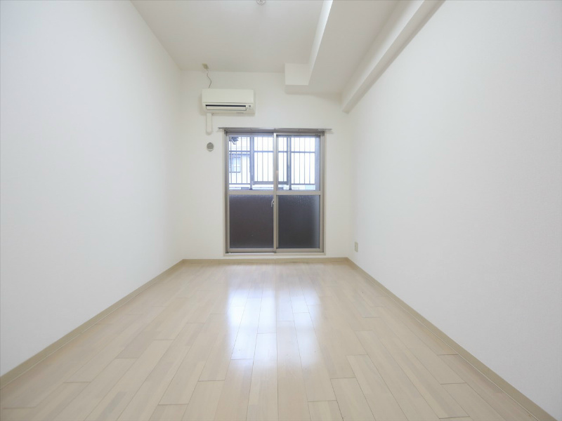 HF今池南レジデンス　EAST棟 その他部屋・スペース