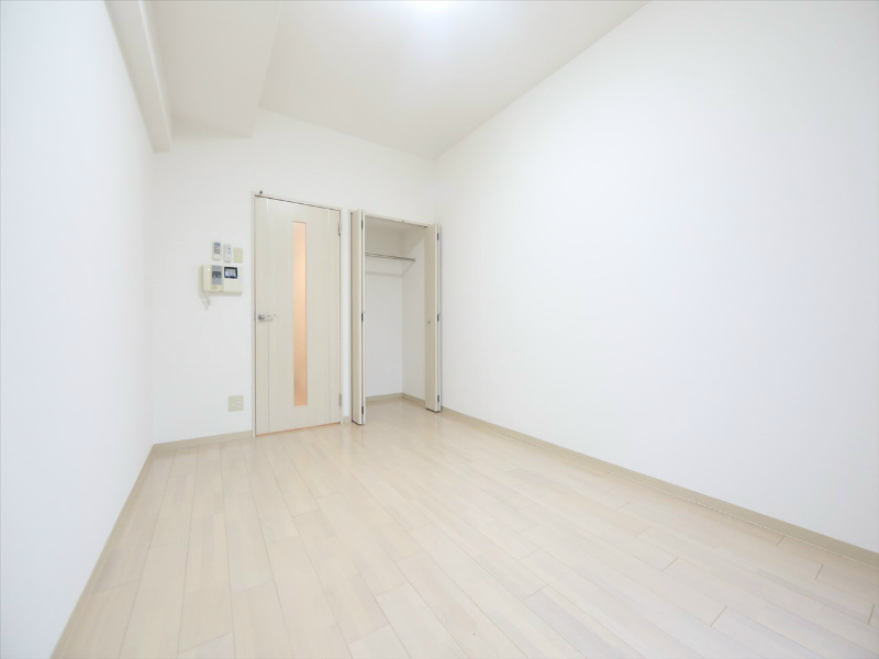 HF今池南レジデンス　EAST棟 その他