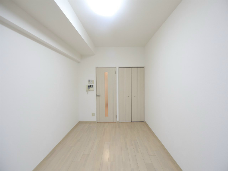 HF今池南レジデンス　EAST棟 その他部屋・スペース
