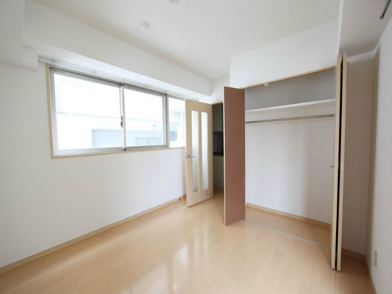 東桜コート その他部屋・スペース
