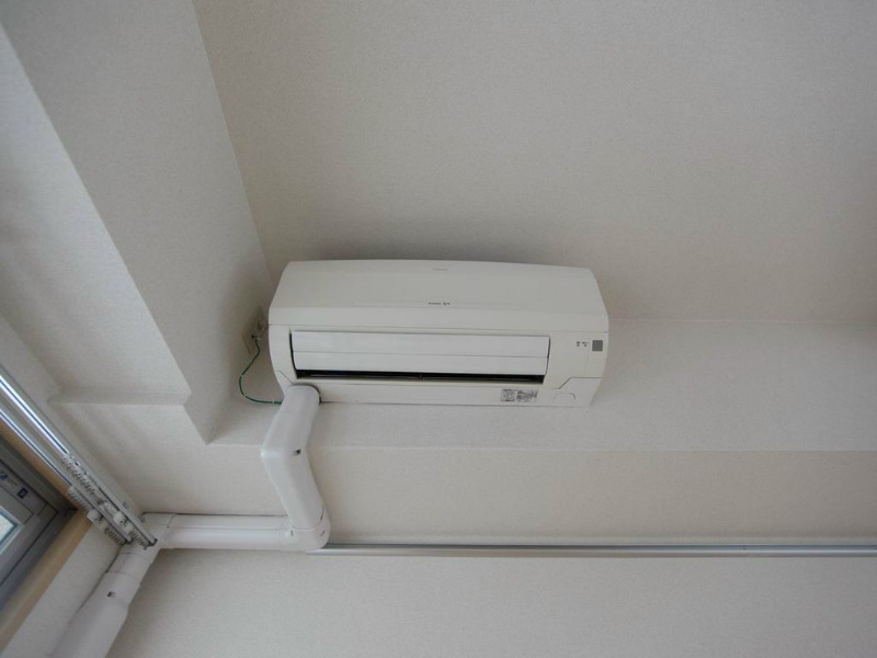 東桜コート その他設備