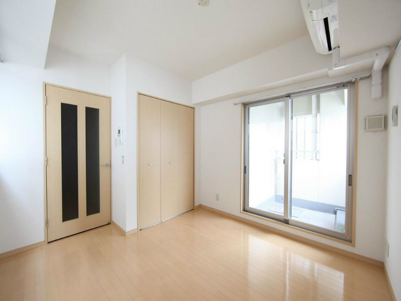 東桜コート その他部屋・スペース