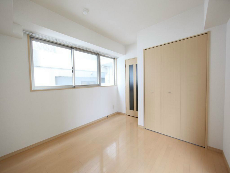 東桜コート その他部屋・スペース