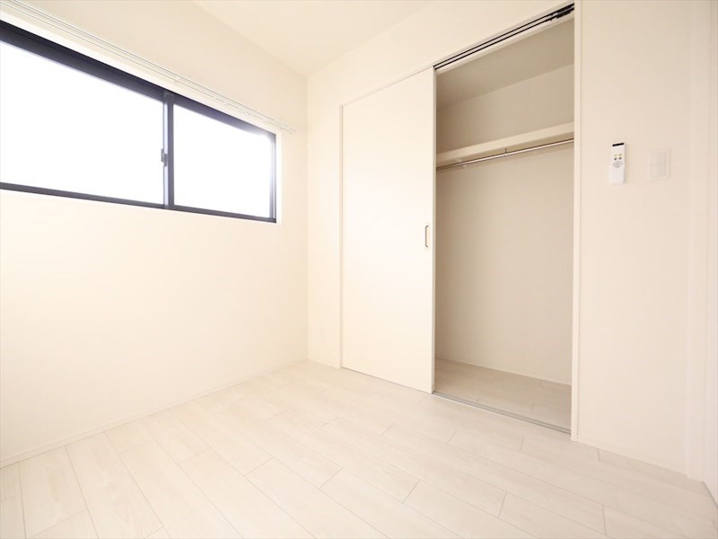 Ｇｅｎｔｌｅ Ｌｉｇｈｔ 野並 その他部屋・スペース