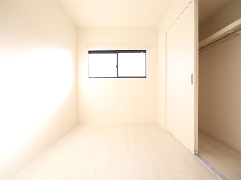 Ｇｅｎｔｌｅ Ｌｉｇｈｔ 野並 その他部屋・スペース