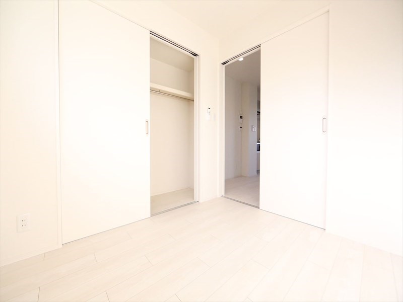 Ｇｅｎｔｌｅ Ｌｉｇｈｔ 野並 その他部屋・スペース