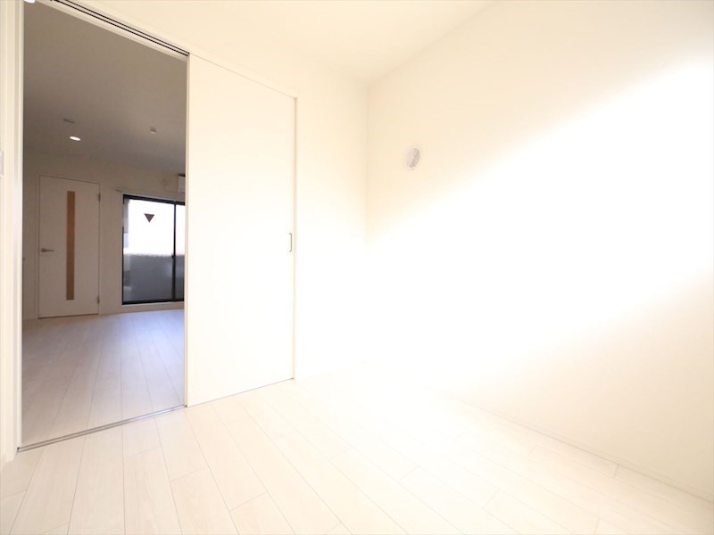 Ｇｅｎｔｌｅ Ｌｉｇｈｔ 野並 その他部屋・スペース
